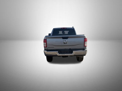 Used 2024 RAM 2500 Big Horn image 2