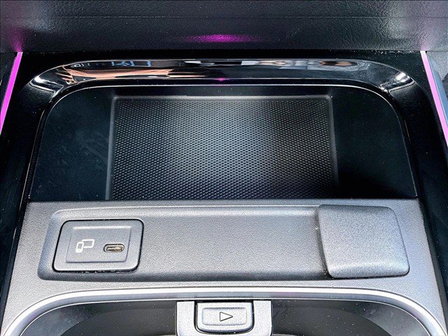 Used 2023 Mercedes-Benz GLA 250 image 24