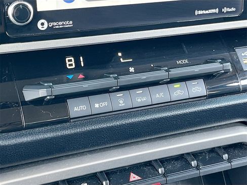 Used 2022 Toyota Tundra SR5 image 15