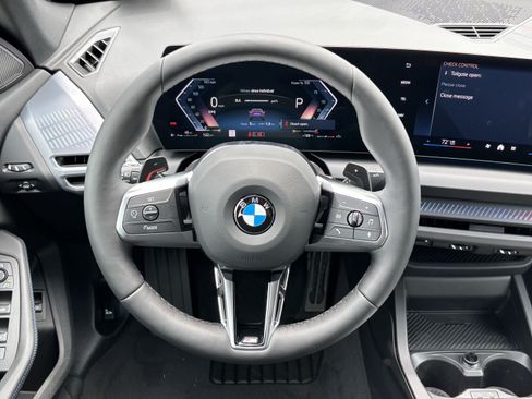 New 2026 BMW 228i xDrive w/ Premium Package AWD/4WD image 17