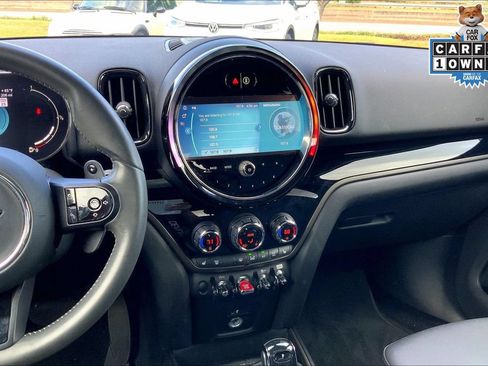 Used 2023 MINI Cooper Countryman S FWD image 6