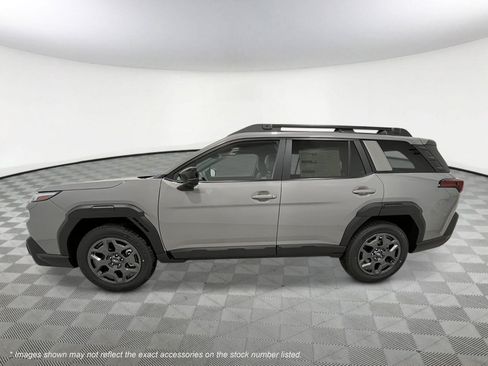 New 2026 Subaru Outback Premium AWD/4WD image 2