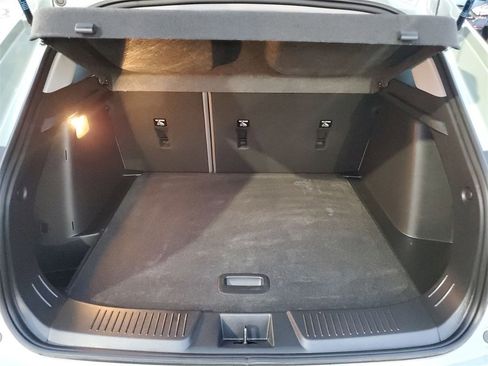 Used 2025 Chevrolet Trax ACTIV w/ Driver Confidence Package image 24