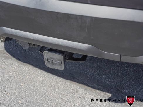 Used 2023 Kia Telluride SX X-Line AWD/4WD image 13