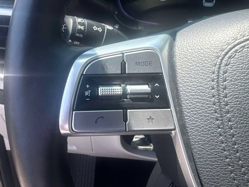 Used 2024 Kia Telluride EX w/ EX Captain's Chair Package AWD/4WD image 21