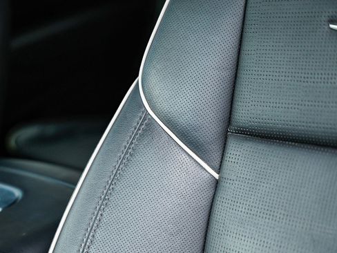 Used 2023 Cadillac Escalade Sport image 27