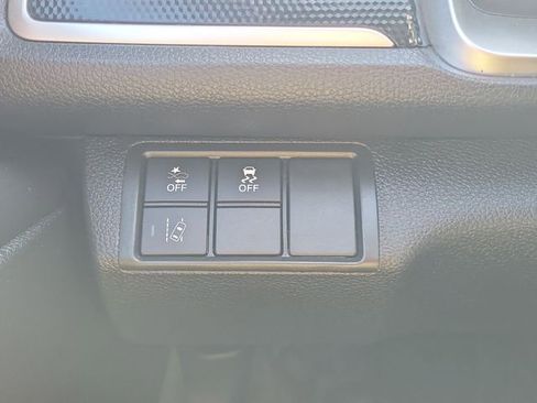 Used 2020 Honda Civic Sport image 29