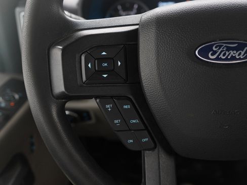 Used 2022 Ford F250 XLT image 24