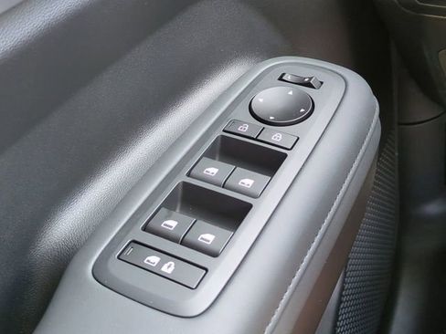 New 2026 Hyundai Santa Fe SEL FWD image 19