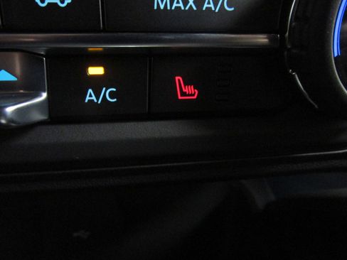 New 2024 Ford Bronco Big Bend image 33