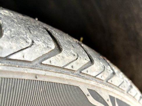 Used 2024 Nissan Altima 2.5 SR w/ SR Premium Package image 12