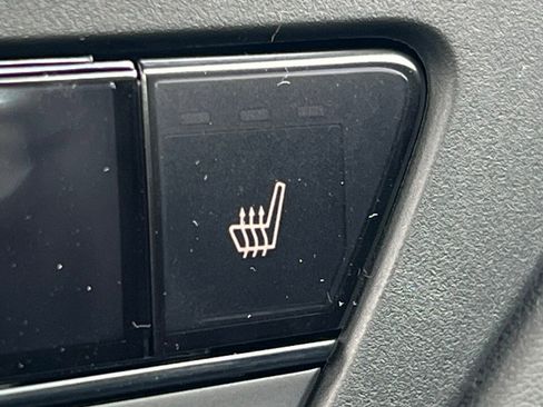 New 2025 Honda Accord SE image 22