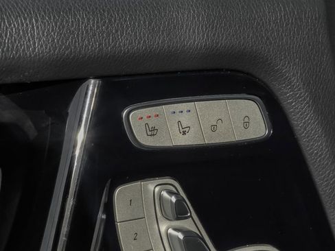 Used 2021 Mercedes-Benz G 63 AMG 4MATIC image 51