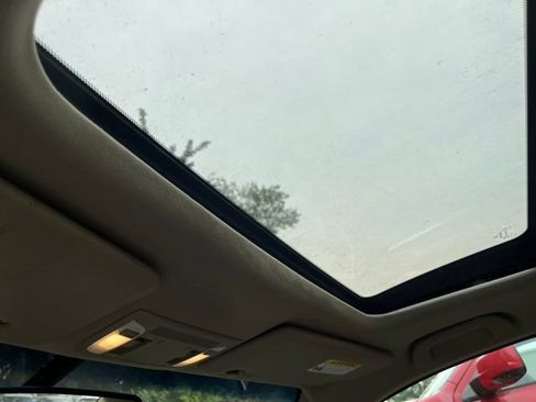 Used 2013 Acura ILX w/ Premium Package FWD image 26