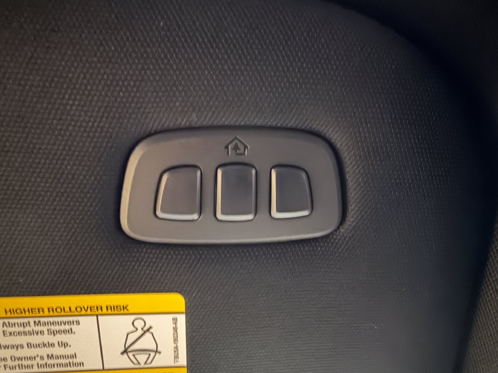 Certified 2026 Ford F150 Raptor AWD/4WD image 44