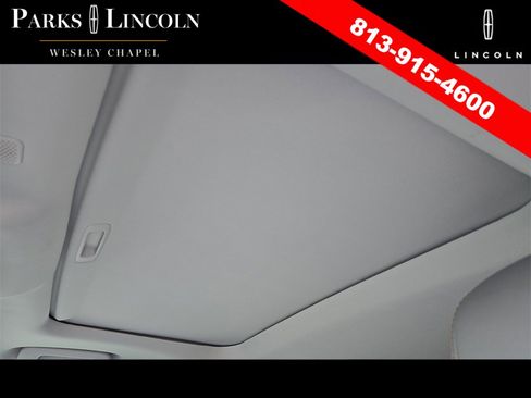 Used 2022 Toyota Highlander Bronze Edition image 22