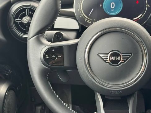 Used 2023 MINI Cooper S FWD image 22