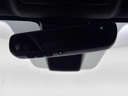 Used 2019 Lexus IS 300 F Sport w/ F Sport Package image 32