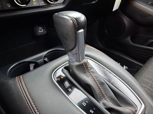 Used 2023 Honda HR-V Sport image 14