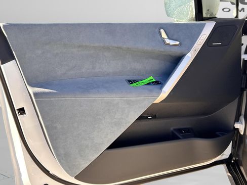 Used 2026 BMW iX xDrive45 w/ Premium Package image 20