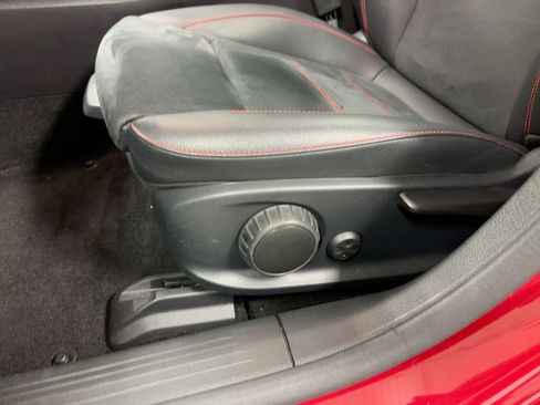 Used 2022 Mercedes-Benz A 220 A 220 image 12