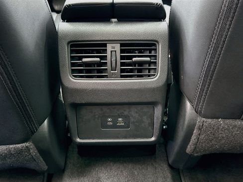 Used 2023 Nissan Rogue SL FWD image 27