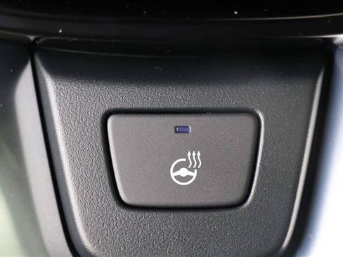 New 2026 Honda Accord Touring image 16