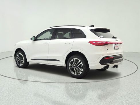 New 2026 Audi Q5 2.0T AWD/4WD image 7