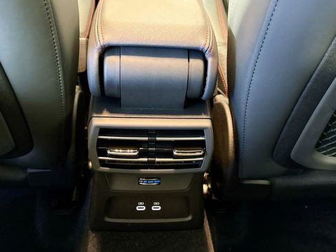 New 2026 Audi S3 Premium image 23