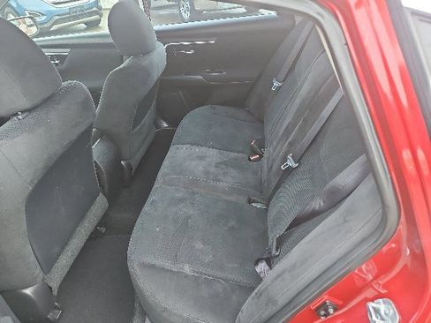 Used 2014 Nissan Altima 2.5 image 7