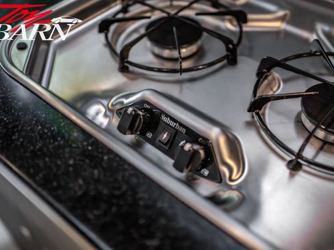 Used 2020 Mercedes-Benz Sprinter 2500 image 45