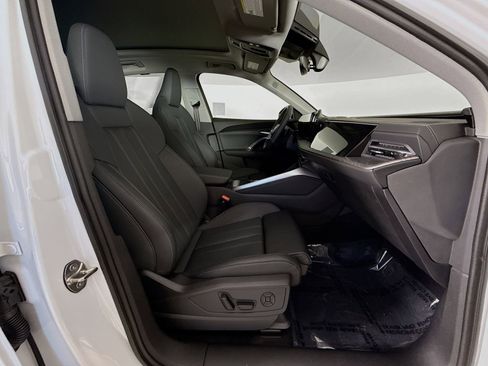 New 2025 Audi Q5 Premium Plus image 29