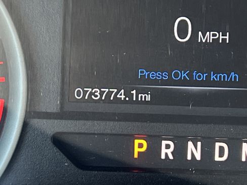 Used 2020 Ford F150 XLT w/ Equipment Group 302A Luxury image 22