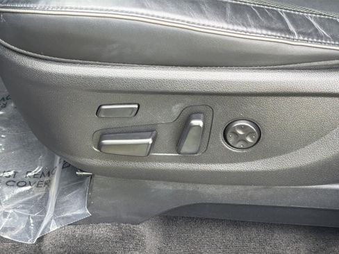 Used 2021 Hyundai Palisade Limited w/ Cargo Package image 26