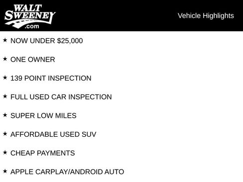 Used 2019 Ford Explorer Platinum AWD/4WD image 14