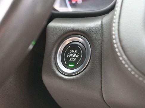Used 2021 Chevrolet Tahoe LT AWD/4WD image 27