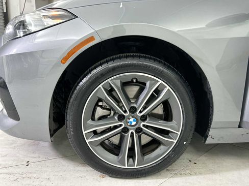 Used 2024 BMW 228i Gran Coupe image 19