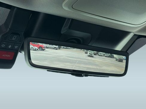 Used 2024 Toyota Tundra Limited image 19