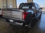 Used 2025 Ford F150 STX w/ STX Black Appearance Package AWD/4WD image 29