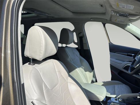 Used 2022 Kia Telluride SX AWD/4WD image 38