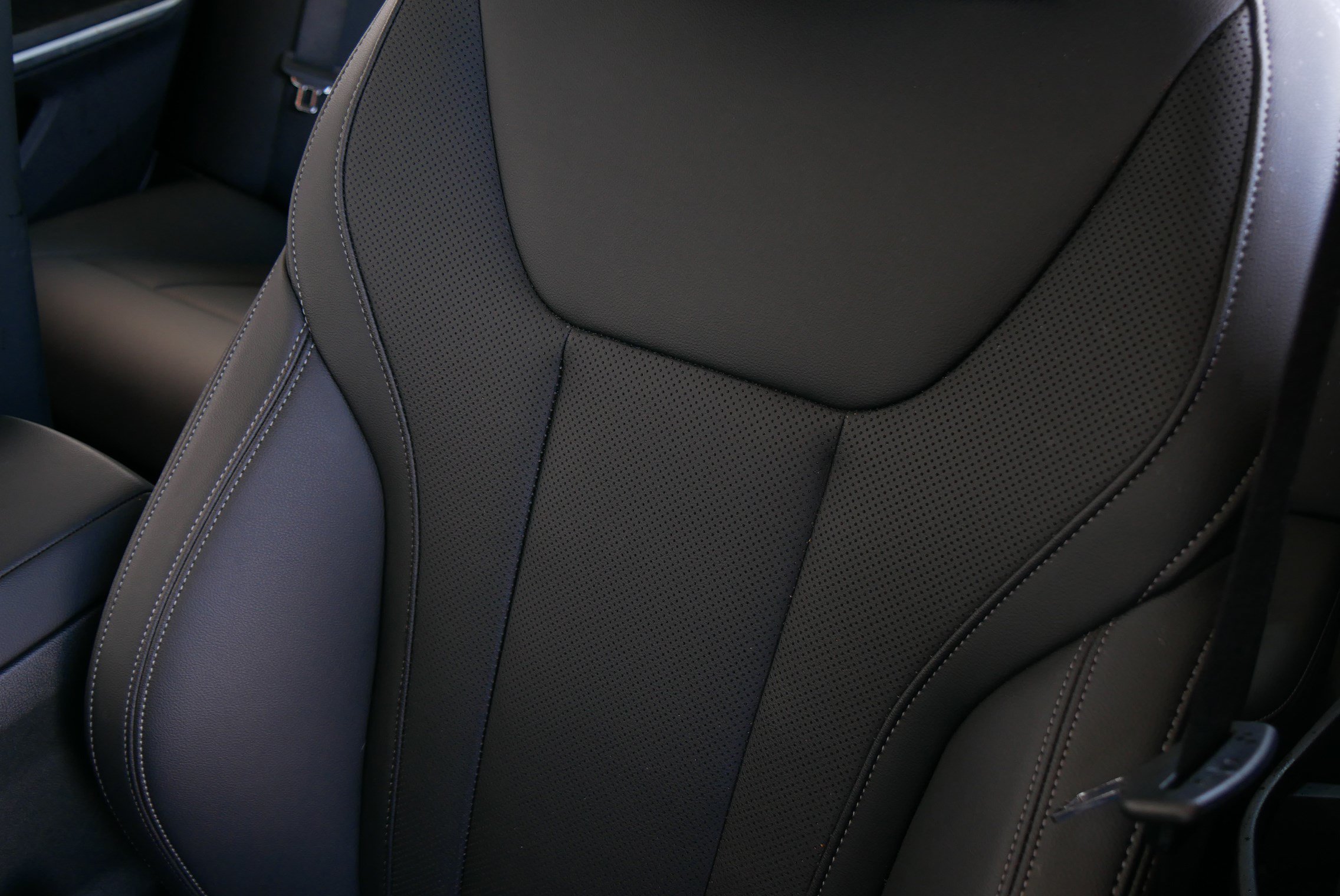 Certified 2026 BMW M340i RWD image 12