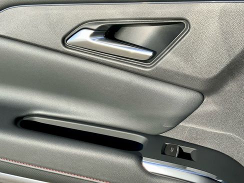 New 2026 Chevrolet Traverse RS w/ LPO, Floor Liner Package image 57