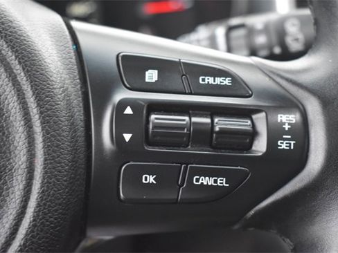 Used 2016 Kia Sorento EX w/ EX Touring Package image 29