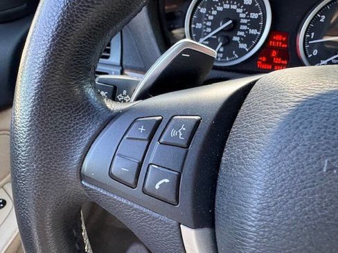 Used 2013 BMW X6 xDrive35i image 66