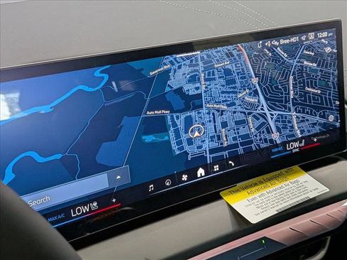 New 2026 BMW X3 xDrive30 image 14