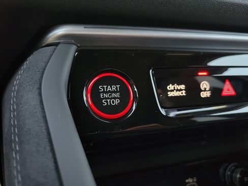 New 2026 Audi SQ5 Premium Plus AWD/4WD image 32