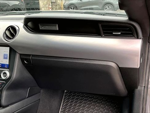 Used 2023 Ford Mustang GT Premium image 20
