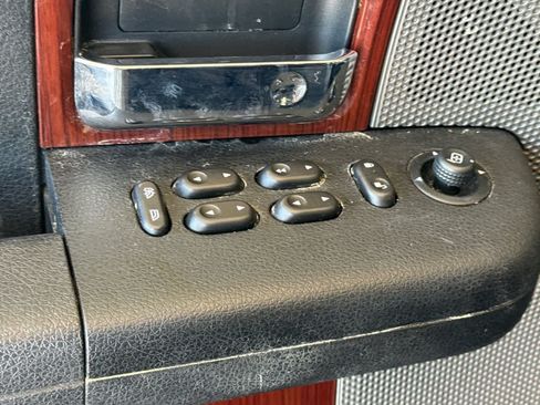 Used 2006 Ford F150 2WD SuperCrew image 13