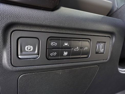 New 2025 GMC Hummer EV 3X image 16