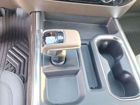 New 2026 Chevrolet Silverado 1500 LT image 24